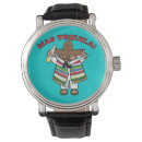 Search for fiesta watches Funny