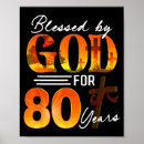 Search for 80 art Diy