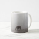Search for grazing mugs Equine