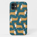 Search for corgi cases Animals