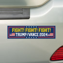 Search for fight bumper stickers Republican