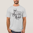Search for texas tshirts Sayings