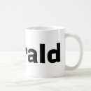 Search for gerald Names
