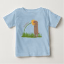 Search for squirrel baby clothes Whimsical