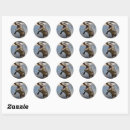 Search for jaws stickers Wildlife