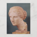 Search for aphrodite postcards Female