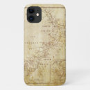 Search for new zealand iphone cases Map