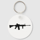 Search for amendment key rings 2nd