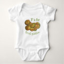 Search for bars baby clothes Food