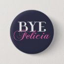 Search for slang badges Funny