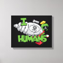 Search for laser art Cartoon