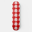Search for japanese design skateboards Samurai