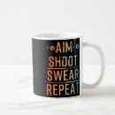 Search for billiards humor mugs Rack balls