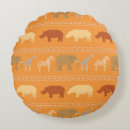 Search for hippo cushions Abstract