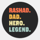 Search for d name stickers Dad jokes