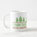 Search for funny woodworking mugs Woodturning