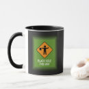 Search for zooming mugs Humour
