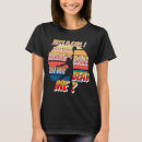 Search for funny basketball tshirts Vintage