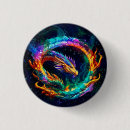 Search for mythological creatures badges Fantasy