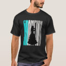 Search for violin design tshirts Retro