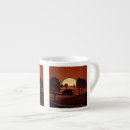 Search for woodcut mugs Sun