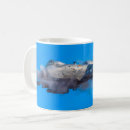 Search for top gun mugs Jet