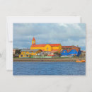 Search for rio cards South america