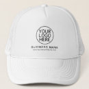 Search for giveaway hats Minimalist