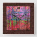 Search for 2 initials art Modern