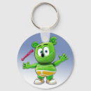 Search for animated key rings Animation