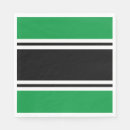Search for cool napkins White