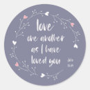 Search for i heart purple stickers Pink