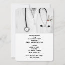 Search for nurse practitioner graduation invitations Bsn