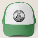 Search for billings hats Black