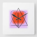 Search for hanuka art Star of david