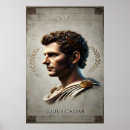Search for historical figures posters Portrait