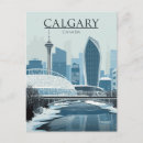 Search for calgary postcards Canada