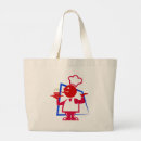 Search for flavour bags Chef