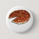 Search for pie badges Pizza