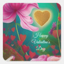 Search for happy green day stickers Pretty