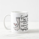 Search for support mugs Friendship