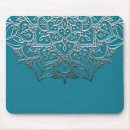 Search for moroccan mouse mats Modern