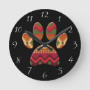Search for aztec art Triangles