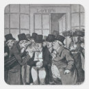 Search for legal stickers Political