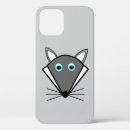 Search for cute wolf iphone cases Wolves