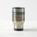 Search for nautical inspired mugs Ocean
