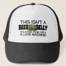 Search for fuels hats Funny