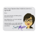 Search for hipsters magnets Humour