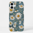 Search for shasta iphone cases Floral