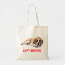 Search for bernards accessories Doggy